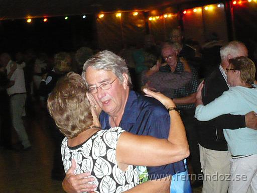 Dansbilder 043.jpg